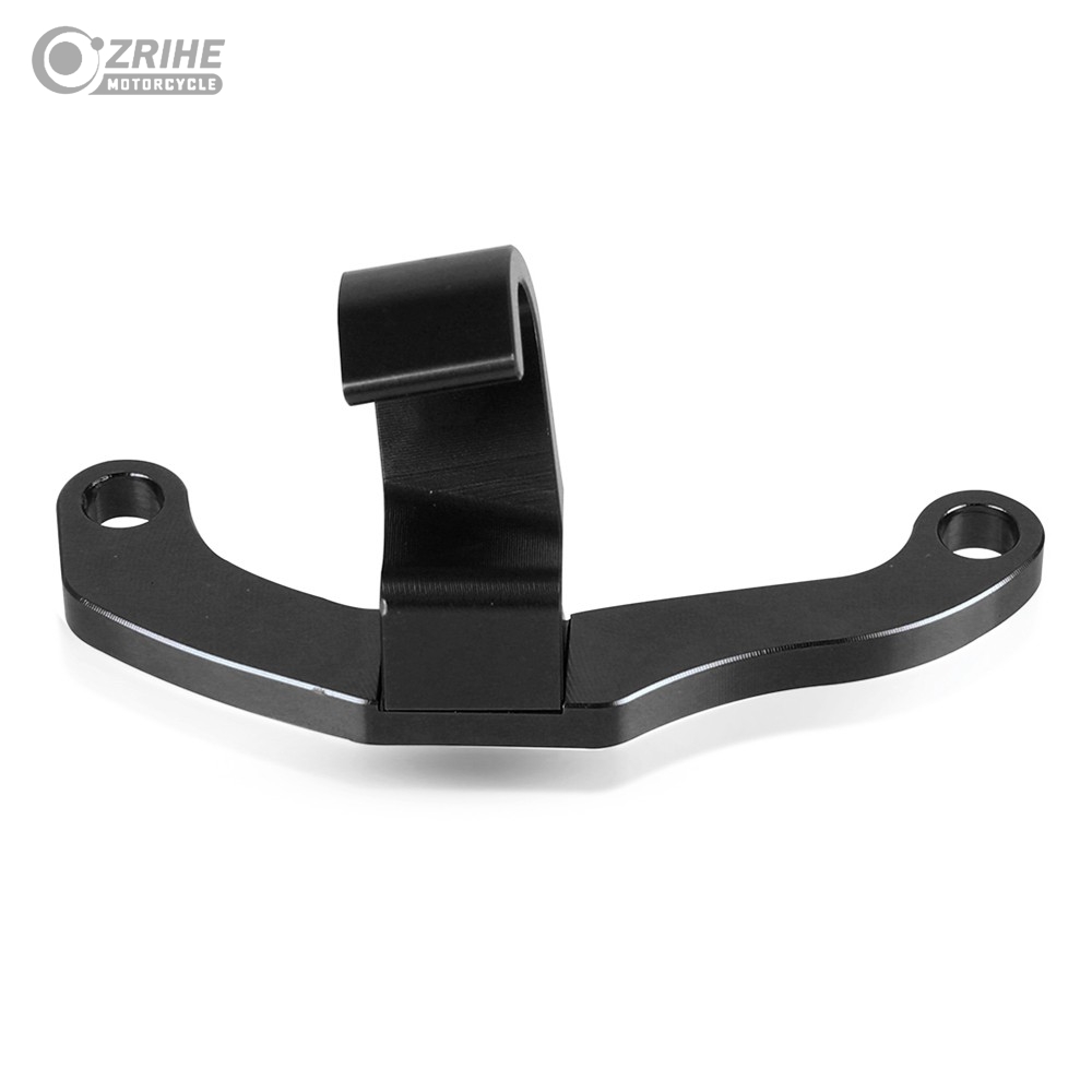 Raptor700 Motosiklet ATV Motor - Car Accessories Xuv 700 incelemesi ve fiyatı