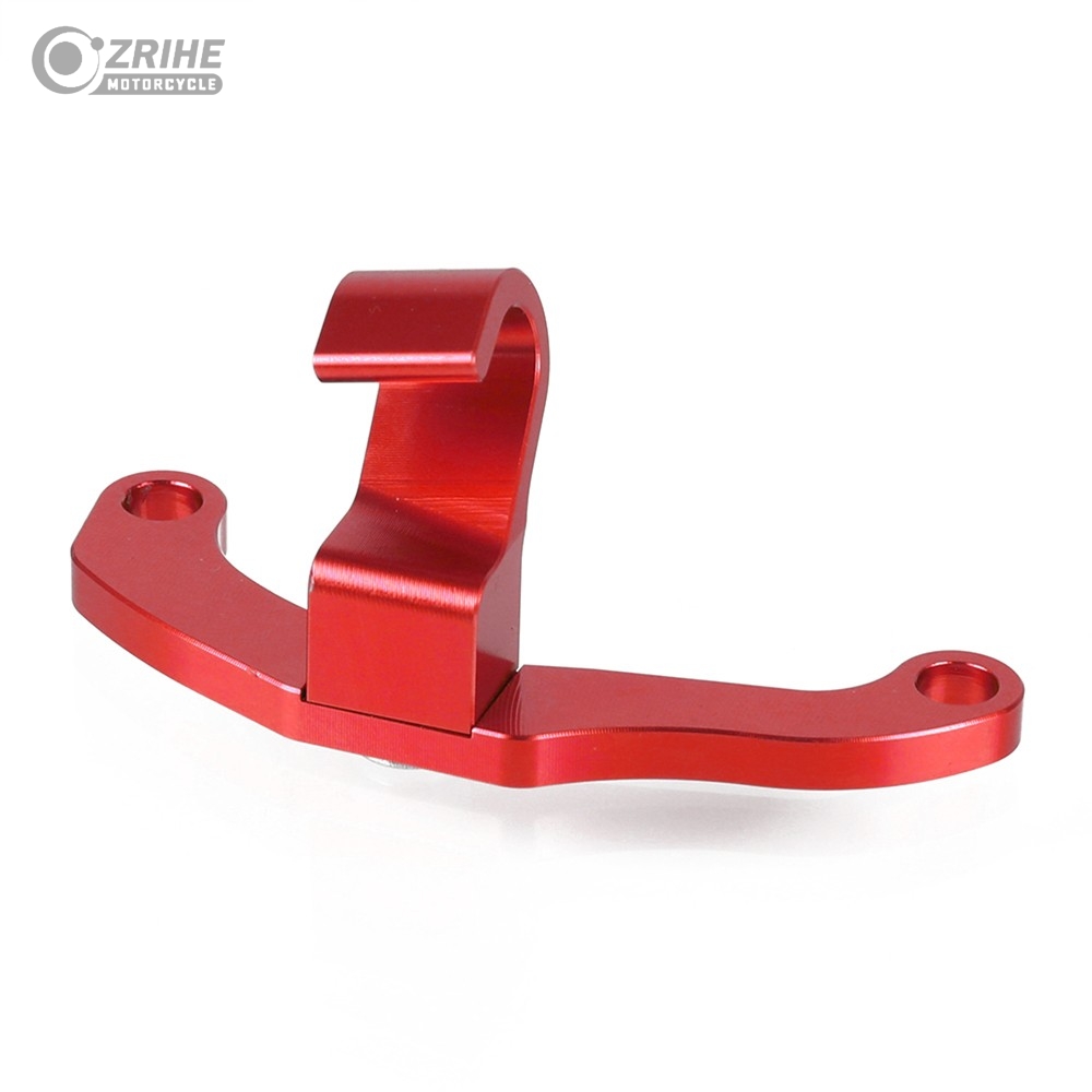 Raptor700 Motosiklet ATV Motor - Car Accessories Xuv 700 incelemesi ve fiyatı