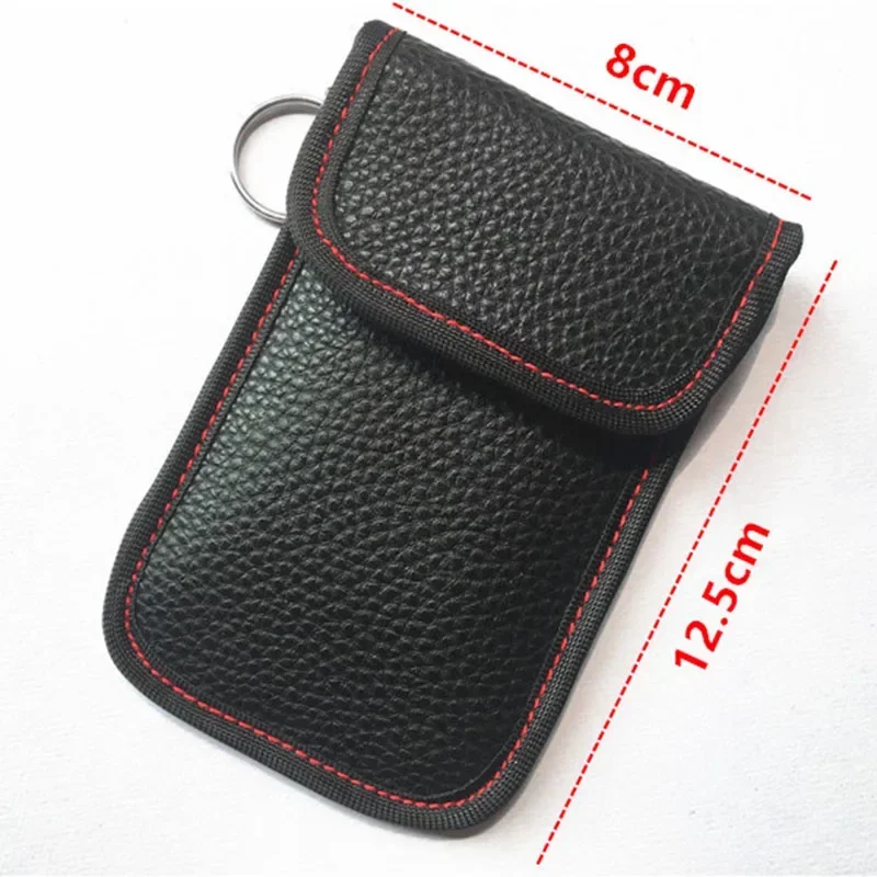 Araba Hırsızlık Önleyici Anaht - Car Key Signal Blocker incelemesi ve fiyatı