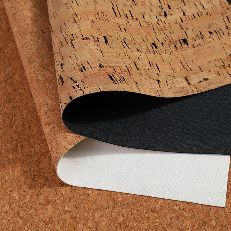 100x137 cm Mantar Baskılı PU D - Car Accessories Cork incelemesi ve fiyatı