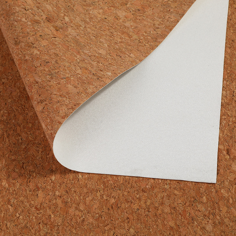 100x137 cm Mantar Baskılı PU D - Car Accessories Cork incelemesi ve fiyatı