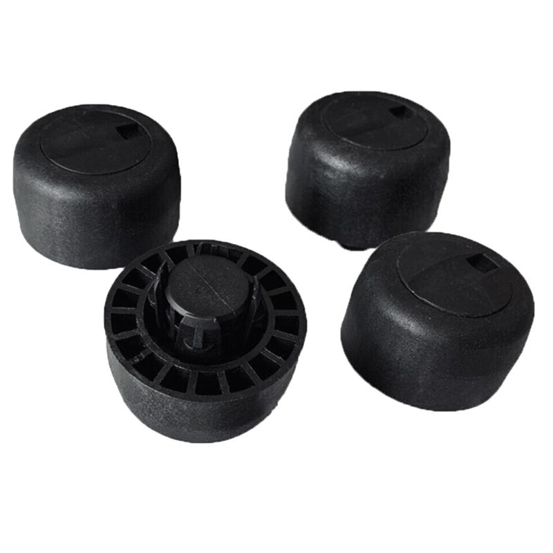 A 6395830046 6395830046   Merc - Car Accessories Low Price incelemesi ve fiyatı