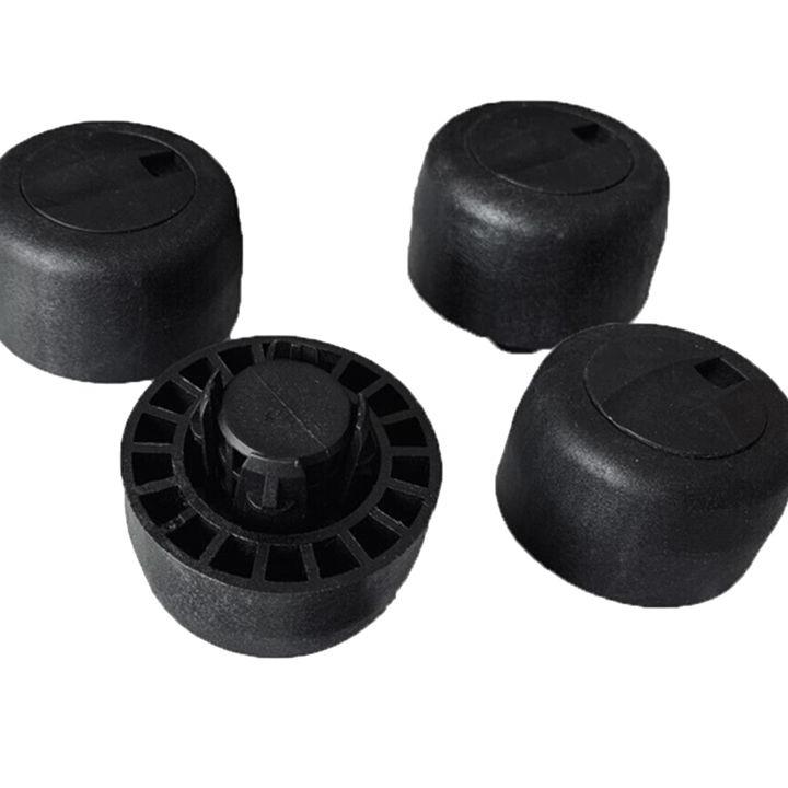 A 6395830046 6395830046   Merc - Car Accessories Low Price incelemesi ve fiyatı