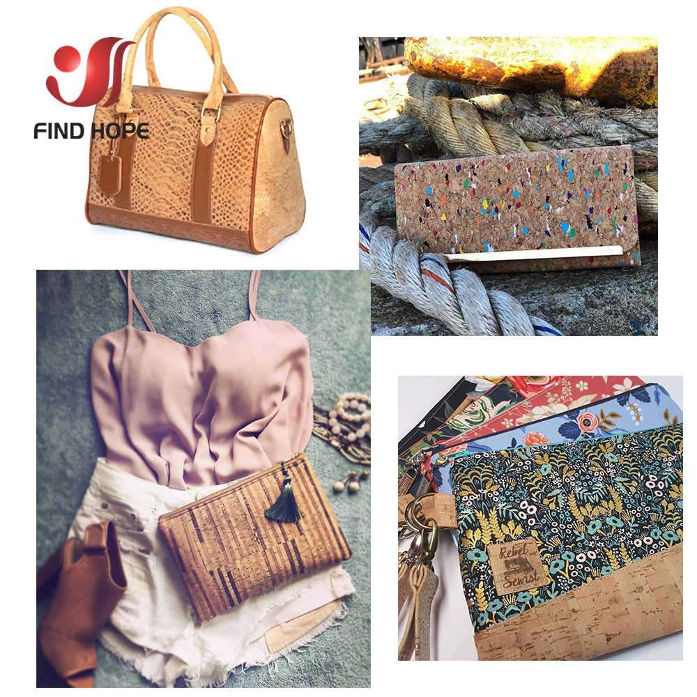 7.8in x 11.8in Renkli Mantar A - Car Accessories Cork incelemesi ve fiyatı