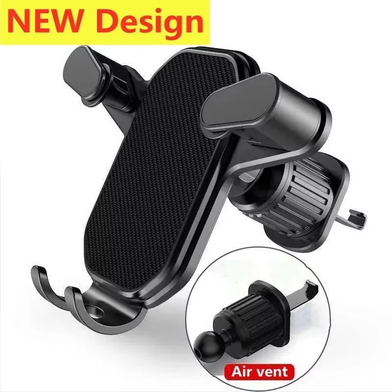 Evrensel Araç Kancası Tabanlı  - Car Accessories Phone Holder incelemesi ve fiyatı