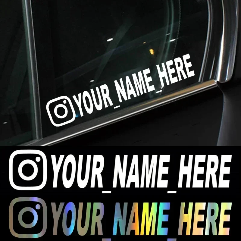 Kullanıcı Adı Özel Kişiselleşt - Car Accessories Ebay incelemesi ve fiyatı