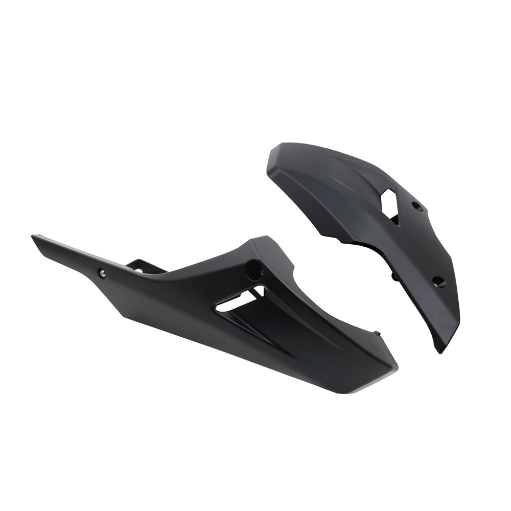 YAMAHA MT07 MT-07 FZ-07 Tracer - Car Accessories Xuv 700 incelemesi ve fiyatı