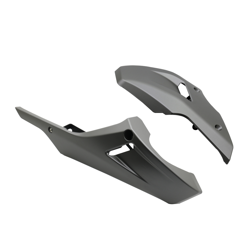 YAMAHA MT07 MT-07 FZ-07 Tracer - Car Accessories Xuv 700 incelemesi ve fiyatı