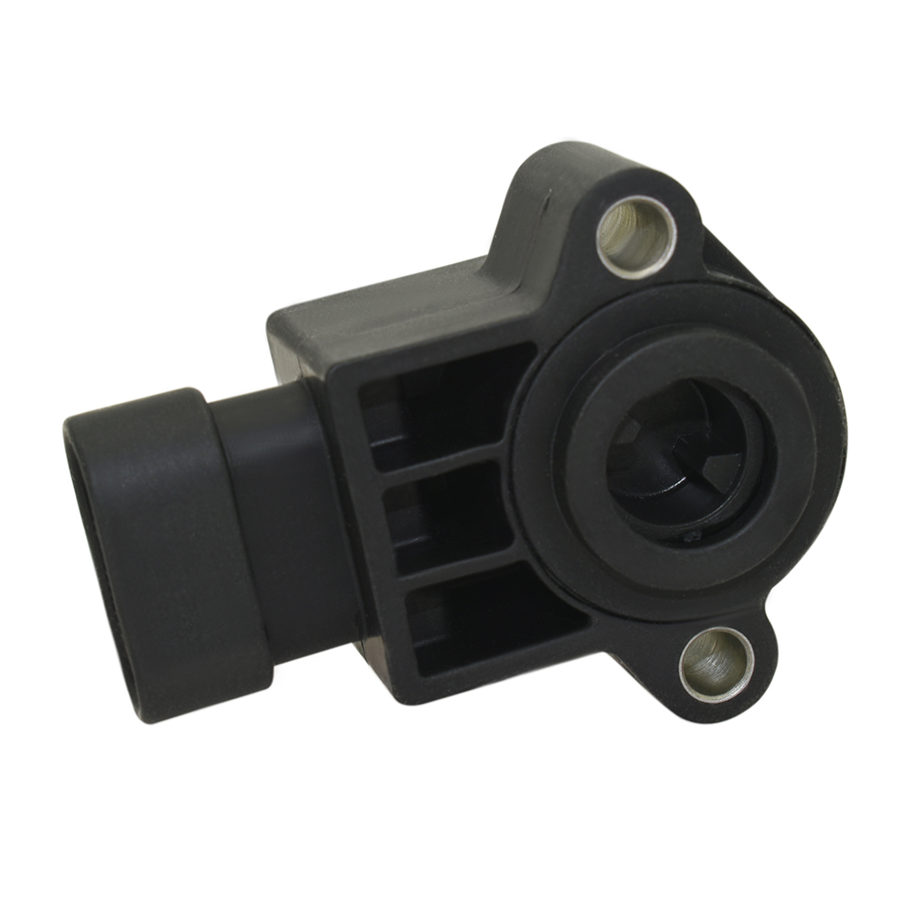 OEM SHLR-0008 SHLR 0008 AEC353 - Car Accessories Low Price incelemesi ve fiyatı