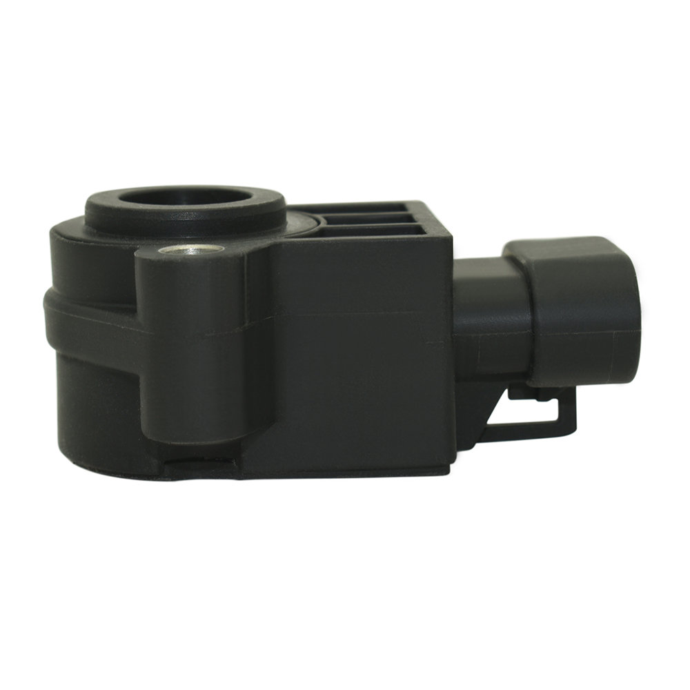 OEM SHLR-0008 SHLR 0008 AEC353 - Car Accessories Low Price incelemesi ve fiyatı