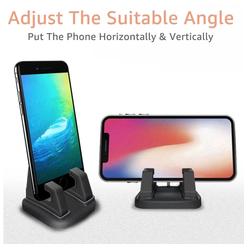 Evrensel Araç Telefon Tutucu 3 - Car Accessories Phone Holder incelemesi ve fiyatı