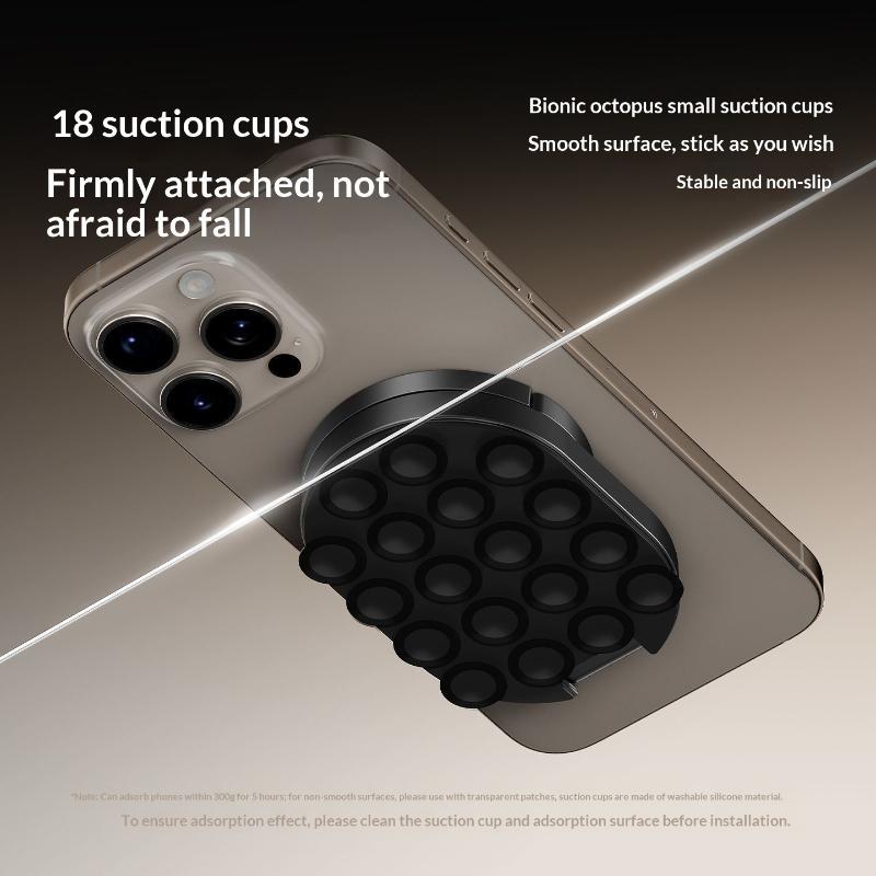 Yeni 1 Adet Katlanabilir Döndü - Car Accessories Phone Holder incelemesi ve fiyatı