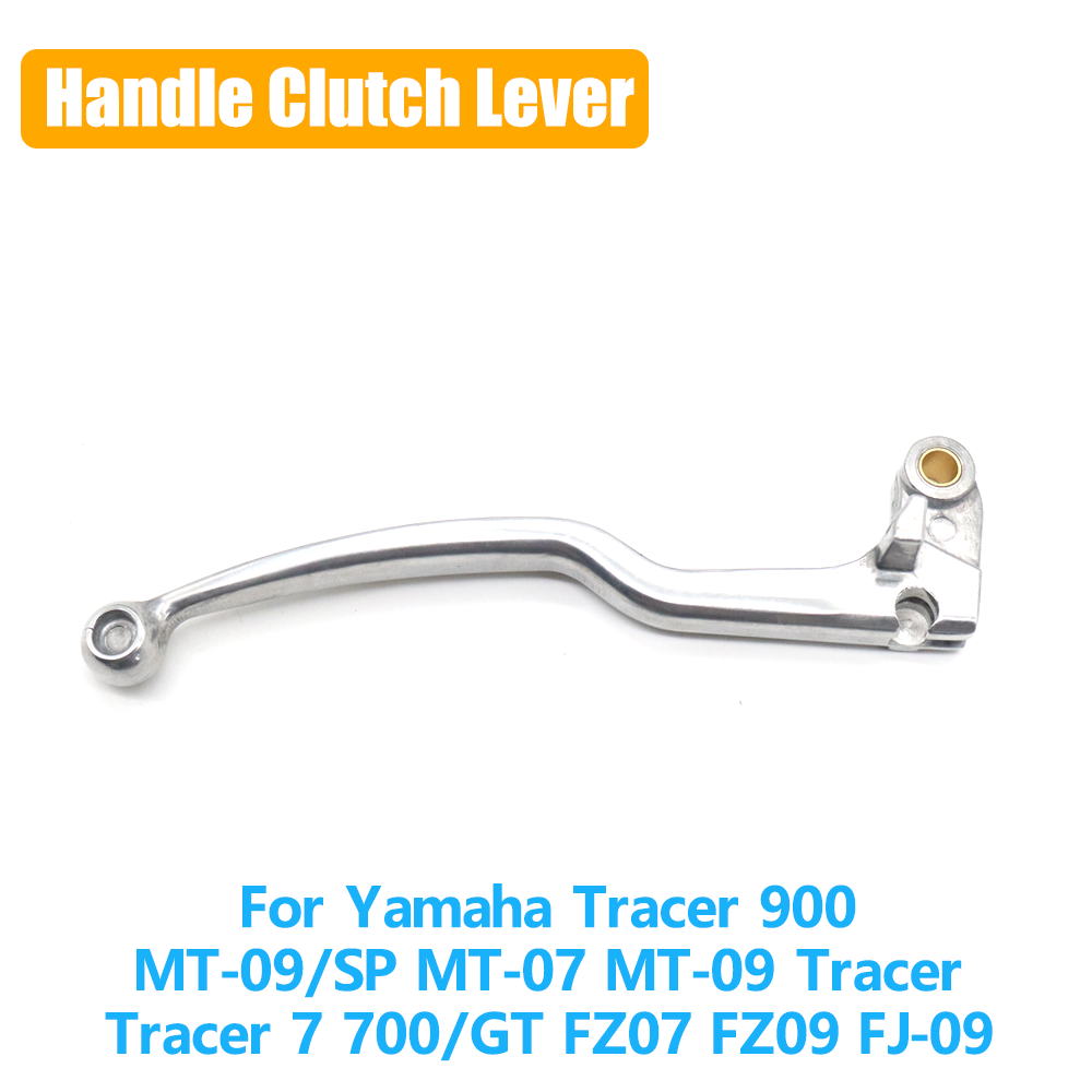 Yamaha MT-09 SP MT-07 MT-09 Tr - Car Accessories Xuv 700 incelemesi ve fiyatı