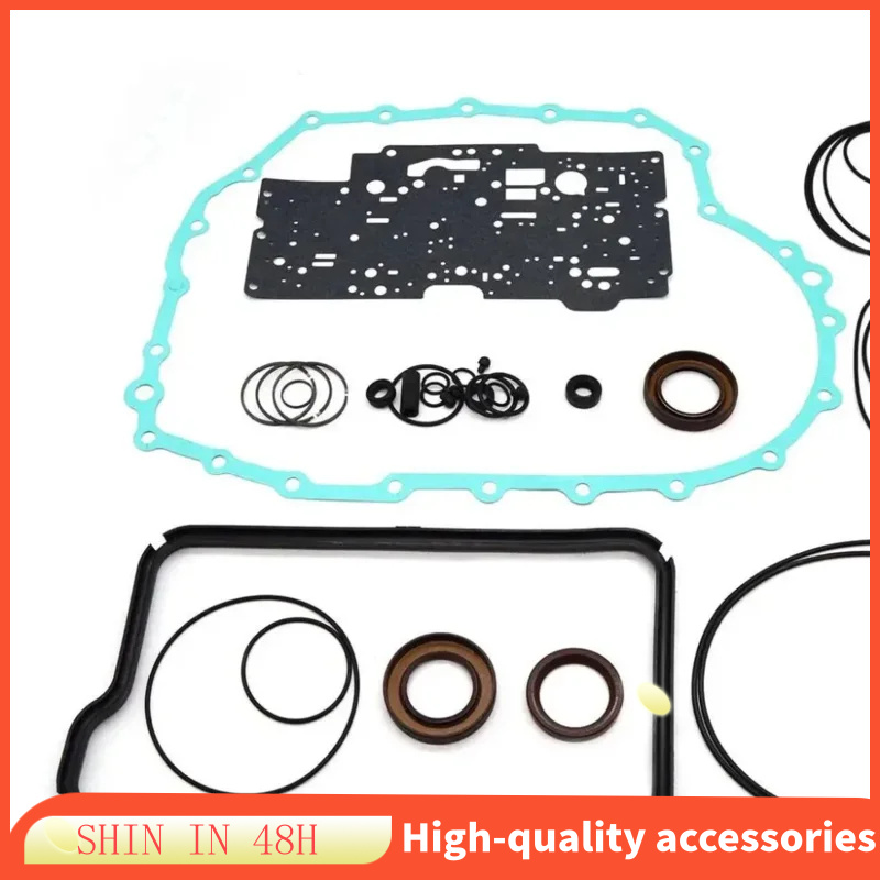Profesyonel Araç Tamir Seti (4 - Car Accessories Cork incelemesi ve fiyatı