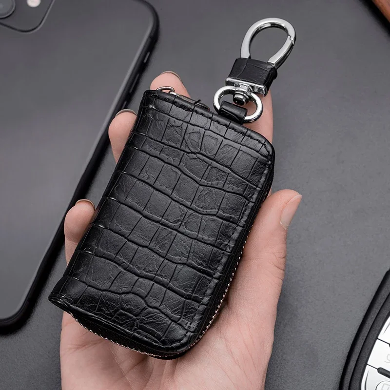 1 adet araba anahtarı çantası  - Car Key Signal Blocker incelemesi ve fiyatı