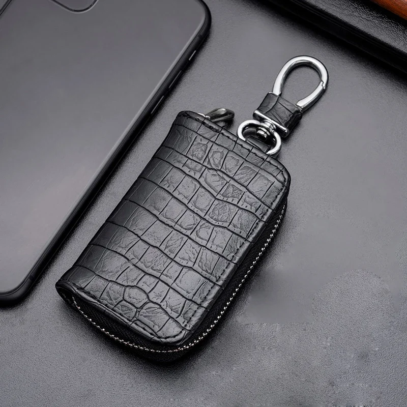 1 adet araba anahtarı çantası  - Car Key Signal Blocker incelemesi ve fiyatı