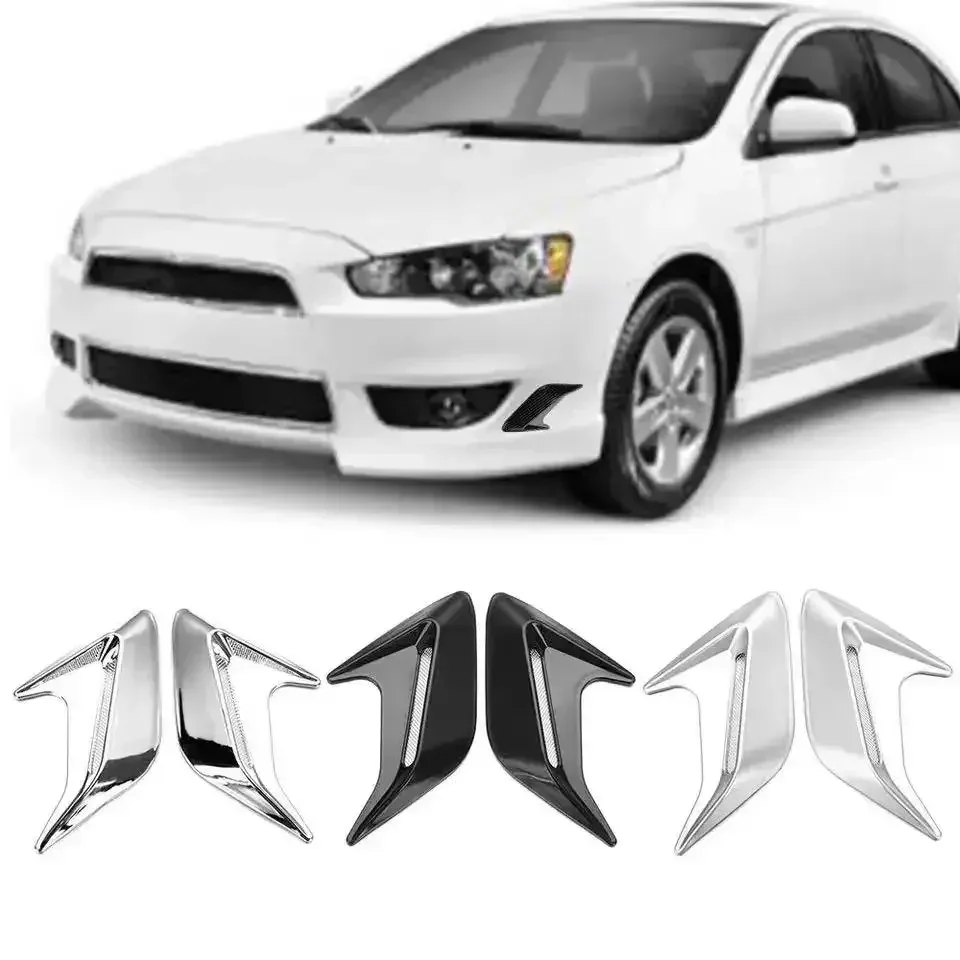 Evrensel Araba Köpekbalığı Yüz - Car Accessories Ebay incelemesi ve fiyatı