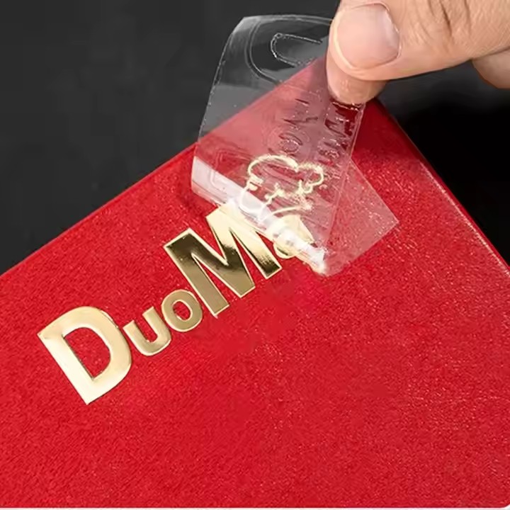 Düğün için özel 3D metalik alt - Car Accessories Ebay incelemesi ve fiyatı