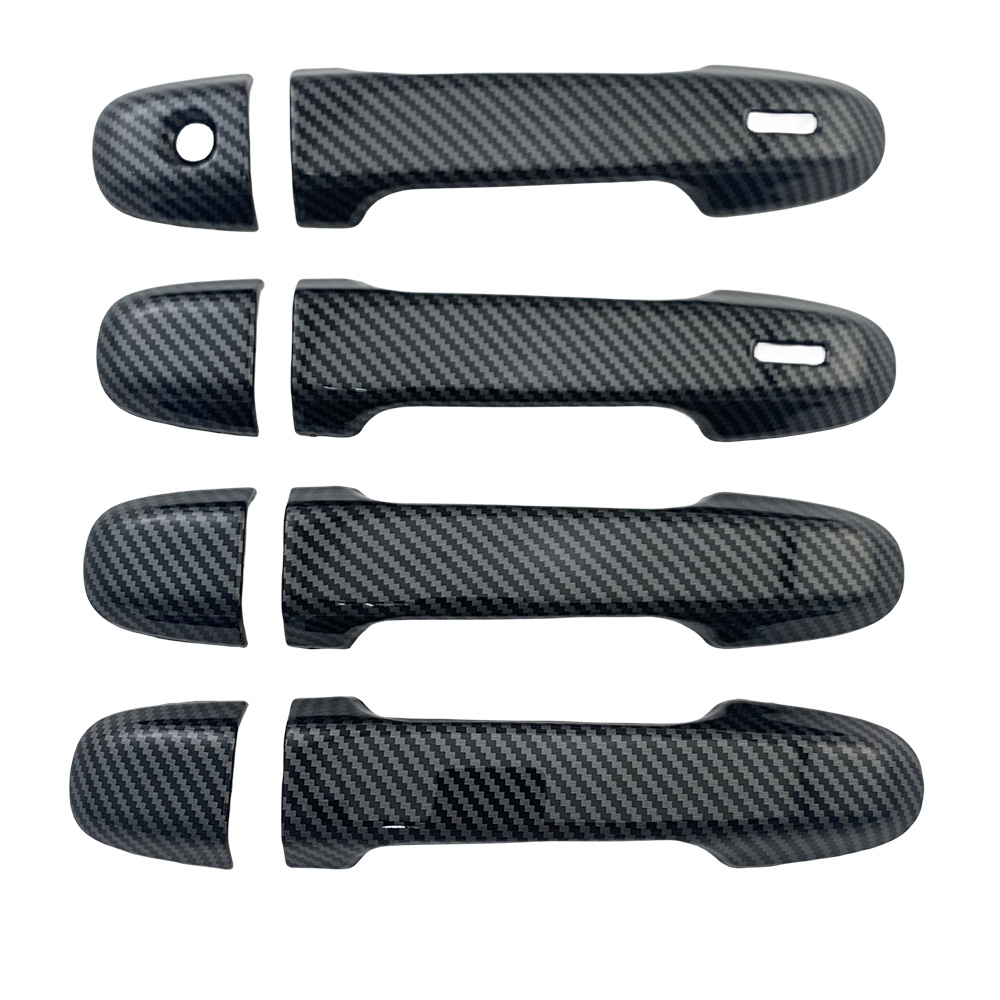 Toyota Yaris Vitz 2012 2013 20 - Car Accessories Low Price incelemesi ve fiyatı
