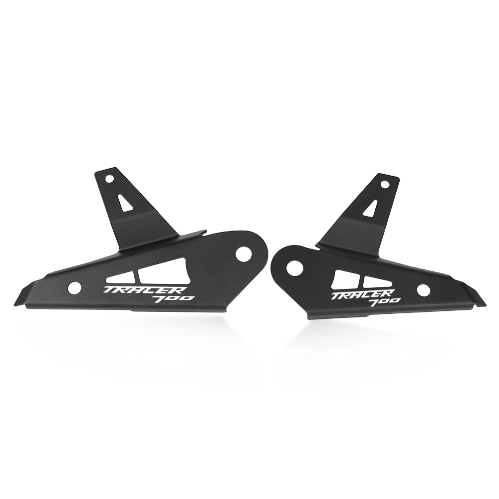 Yamaha TRACER 700 7 GT 2020-20 - Car Accessories Xuv 700 incelemesi ve fiyatı