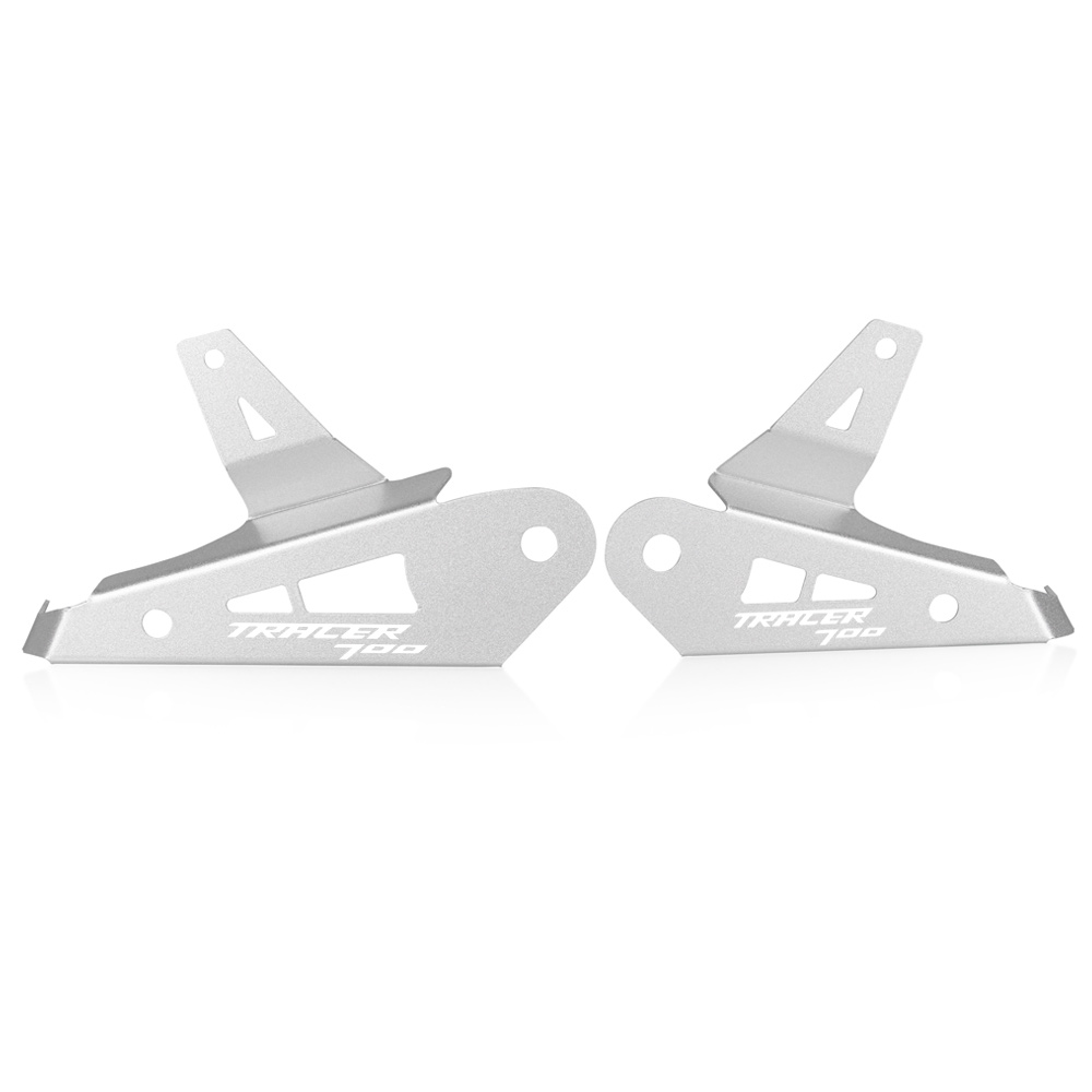 Yamaha TRACER 700 7 GT 2020-20 - Car Accessories Xuv 700 incelemesi ve fiyatı