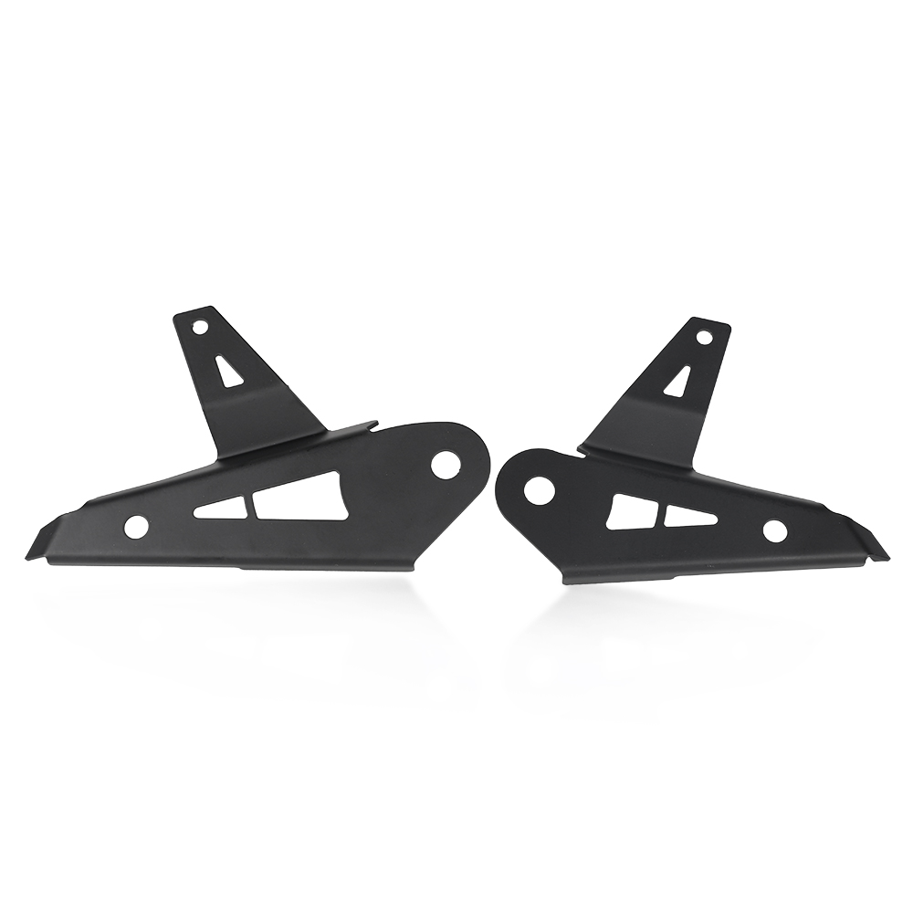 Yamaha TRACER 700 7 GT 2020-20 - Car Accessories Xuv 700 incelemesi ve fiyatı