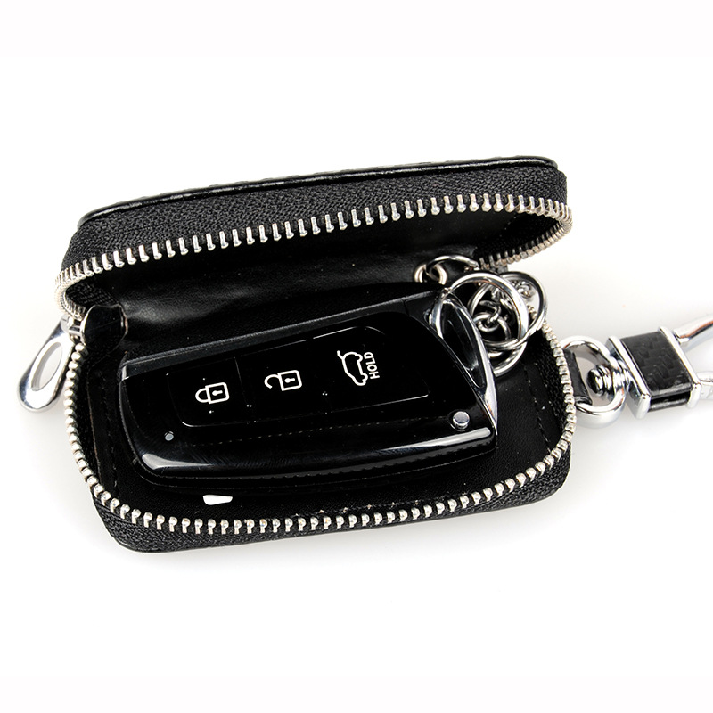 Araba Anahtarlık Faraday Kutus - Car Key Signal Blocker incelemesi ve fiyatı