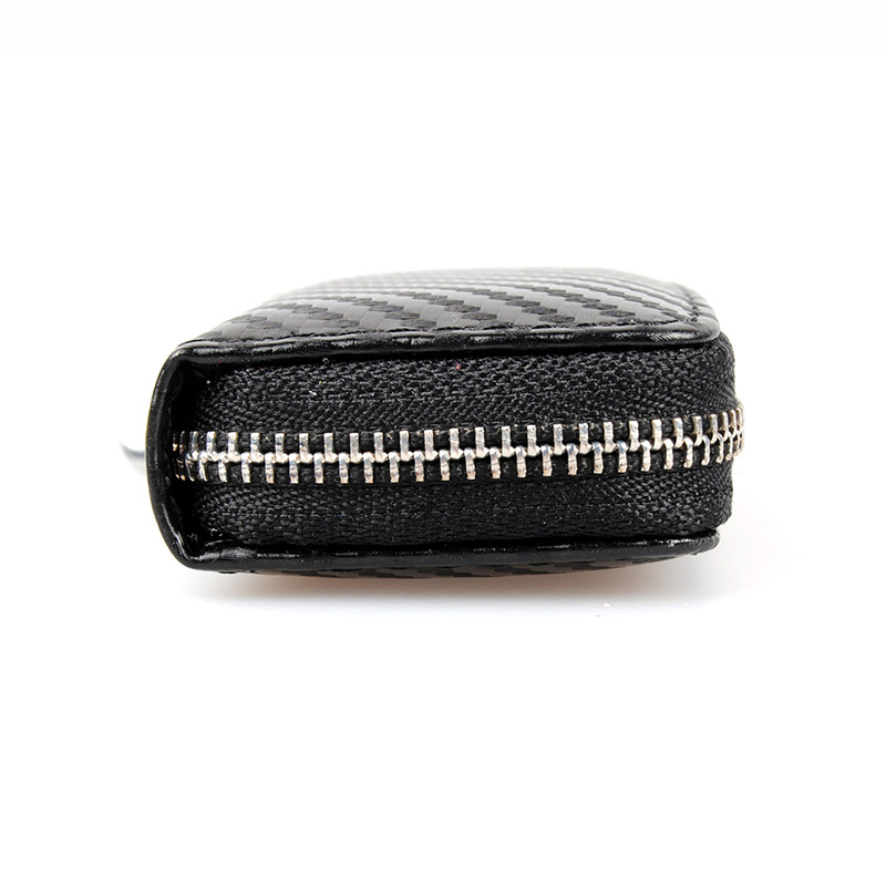 Araba Anahtarlık Faraday Kutus - Car Key Signal Blocker incelemesi ve fiyatı