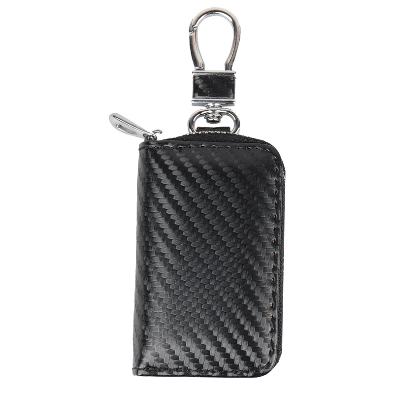Araba Anahtarlık Faraday Kutus - Car Key Signal Blocker incelemesi ve fiyatı