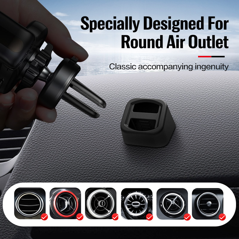 Evrensel Cep Telefonu Braketi, - Car Accessories Phone Holder incelemesi ve fiyatı