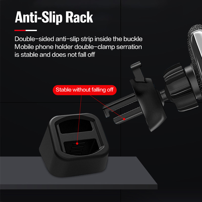 Evrensel Cep Telefonu Braketi, - Car Accessories Phone Holder incelemesi ve fiyatı