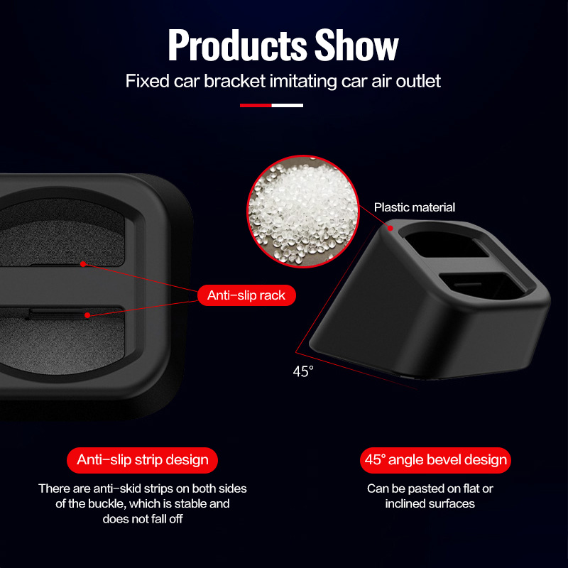Evrensel Cep Telefonu Braketi, - Car Accessories Phone Holder incelemesi ve fiyatı