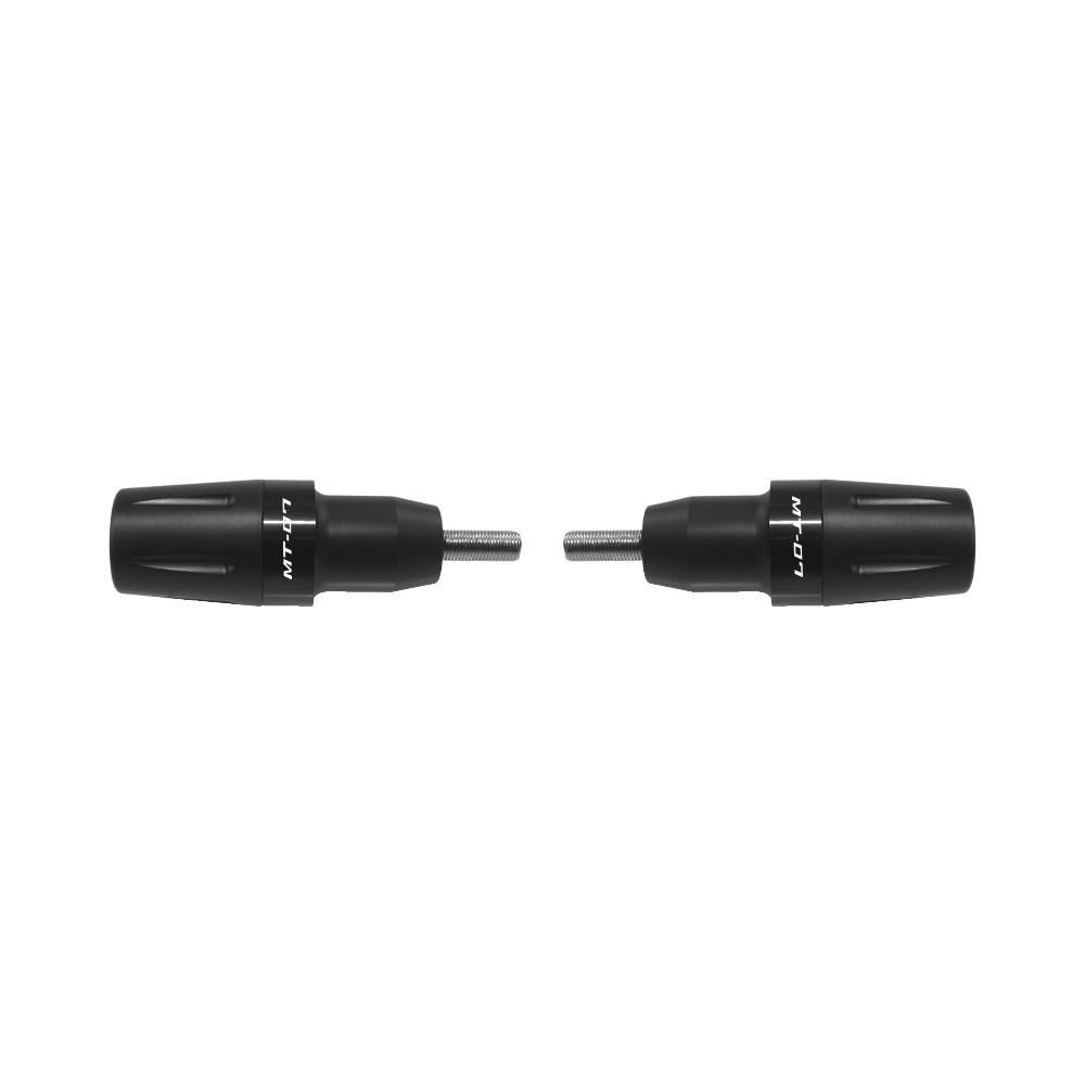 YAMAHA MT07 MT-07 için Çerçeve - Car Accessories Xuv 700 incelemesi ve fiyatı