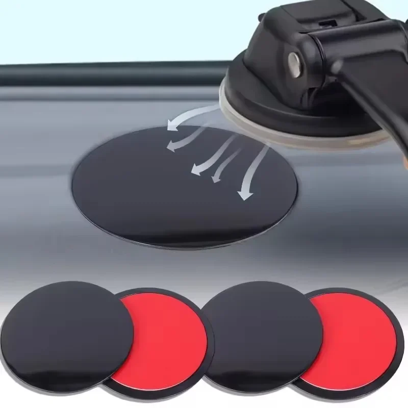 Evrensel Gösterge Paneli Yapış - Car Accessories Phone Holder incelemesi ve fiyatı