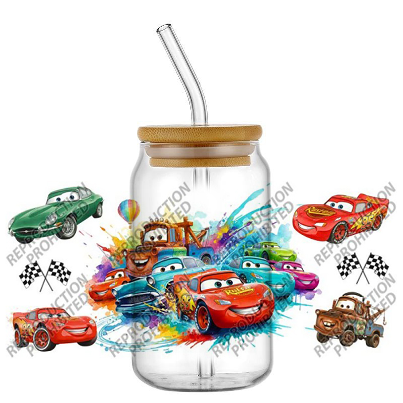 Popüler araba tasarımları UV D - Car Accessories Ebay incelemesi ve fiyatı