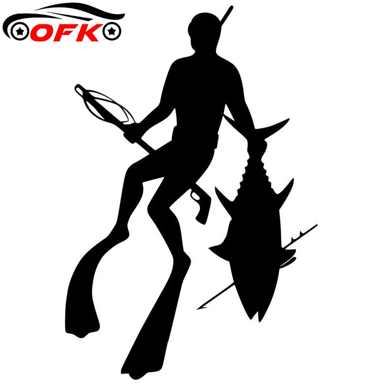 Araba Çıkartmaları Dekor Motos - Car Accessories Ebay incelemesi ve fiyatı