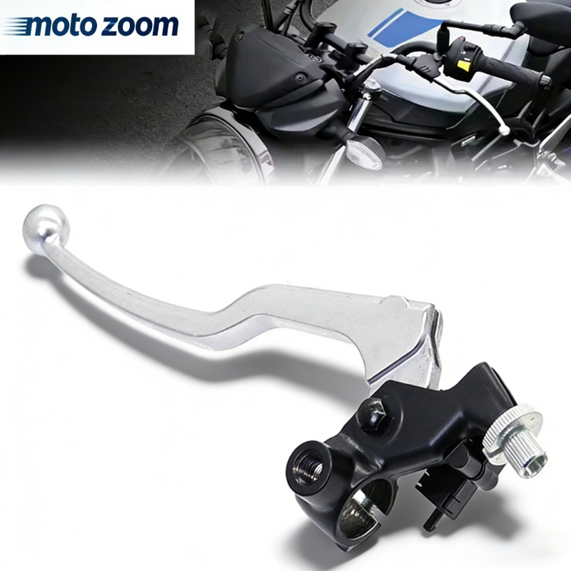 Gidon Debriyaj Kolu YAMAHA MT0 - Car Accessories Xuv 700 incelemesi ve fiyatı