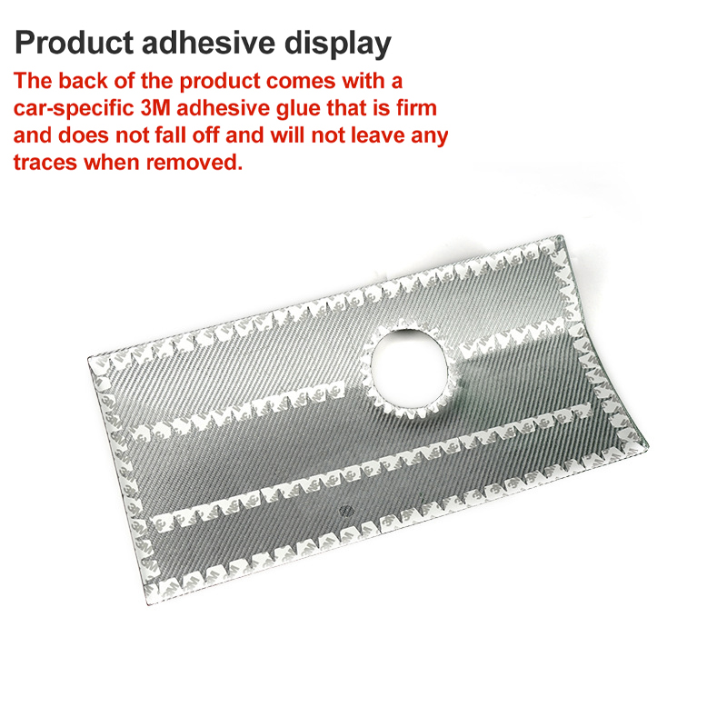 Fiat 500 Abarth 595 695 2008-2 - Car Accessories Low Price incelemesi ve fiyatı