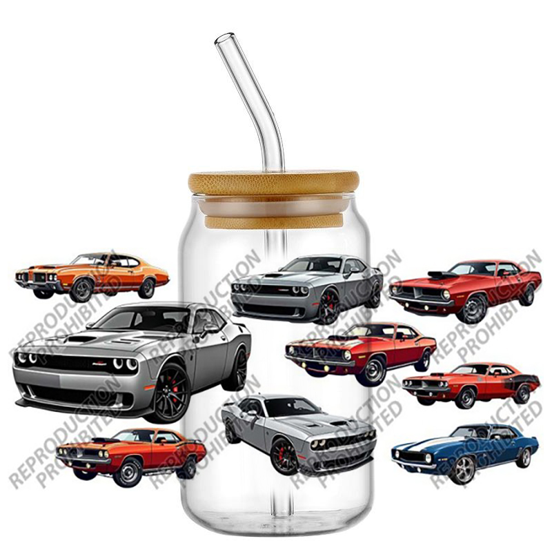 Popüler Spor Araba Serisi 16oz - Car Accessories Ebay incelemesi ve fiyatı