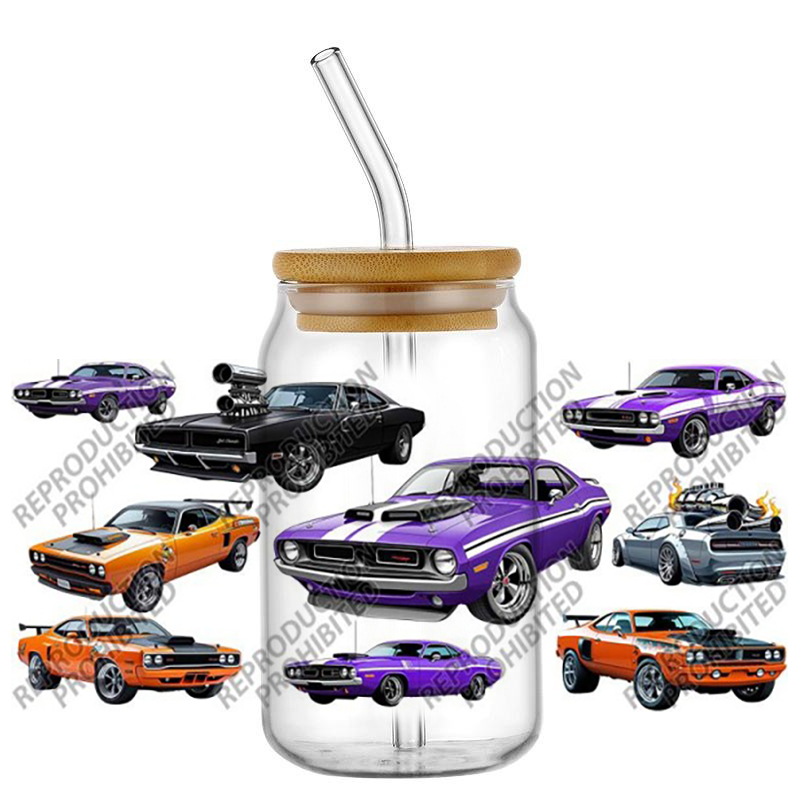 Popüler Spor Araba Serisi 16oz - Car Accessories Ebay incelemesi ve fiyatı