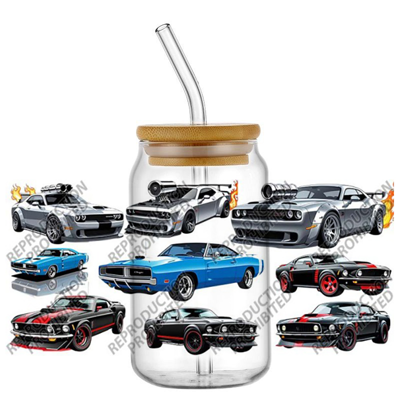 Popüler Spor Araba Serisi 16oz - Car Accessories Ebay incelemesi ve fiyatı