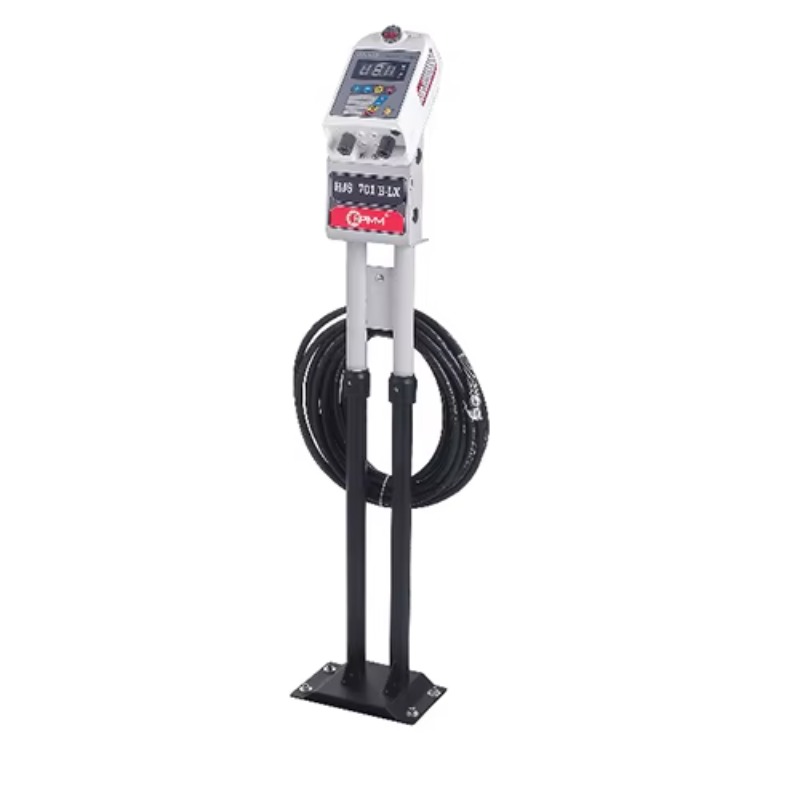 2026 Taşınabilir Duvara Monte  - Car Portable Tire Inflator incelemesi ve fiyatı