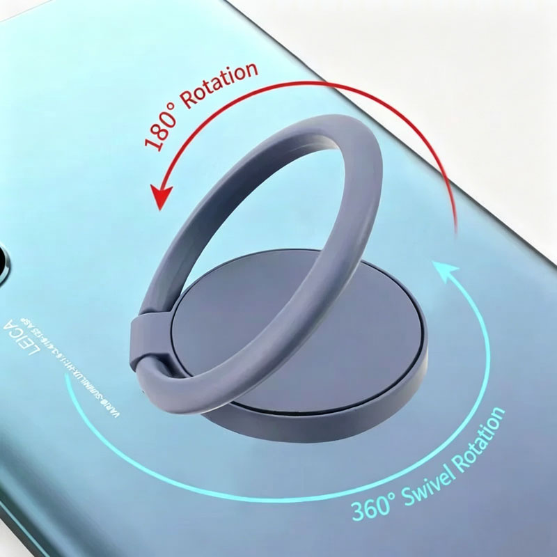 360 Derece Dönen Telefon Tutuc - Car Accessories Phone Holder incelemesi ve fiyatı