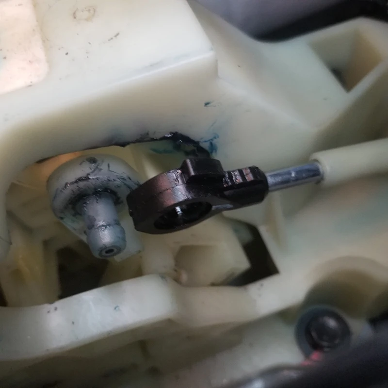 8 adet manuel vites kablosu bu - Car Accessories Low Price incelemesi ve fiyatı