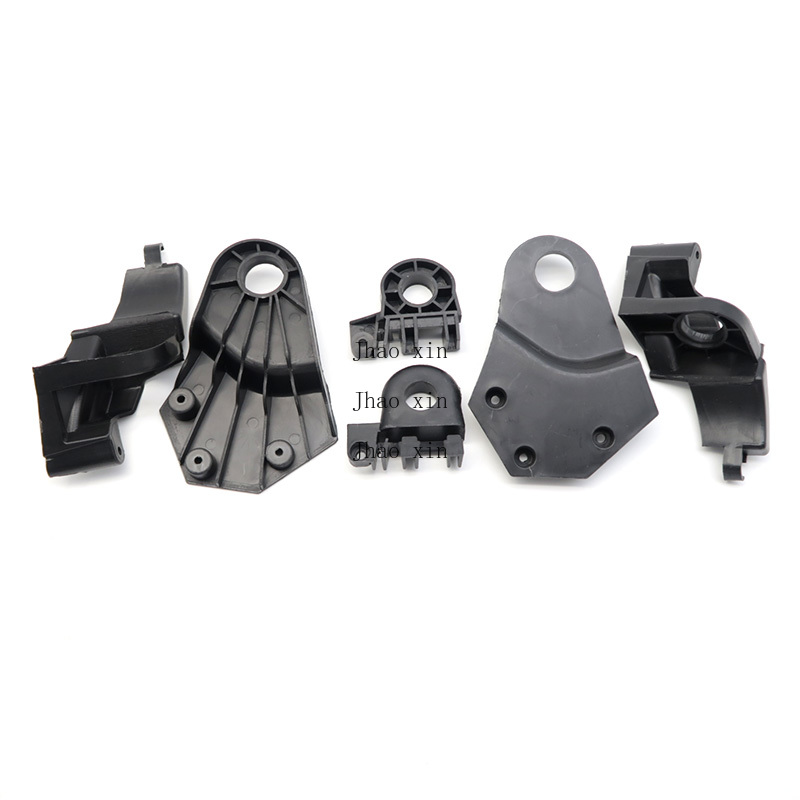 Lamba Tutucu Lamba Pençe Tamir - Car Accessories Low Price incelemesi ve fiyatı