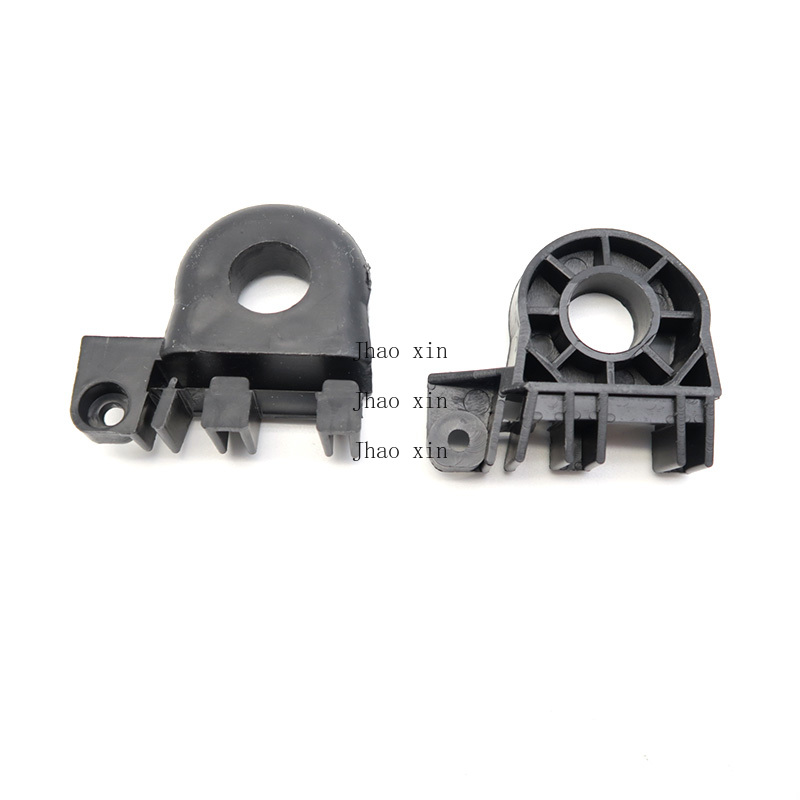 Lamba Tutucu Lamba Pençe Tamir - Car Accessories Low Price incelemesi ve fiyatı