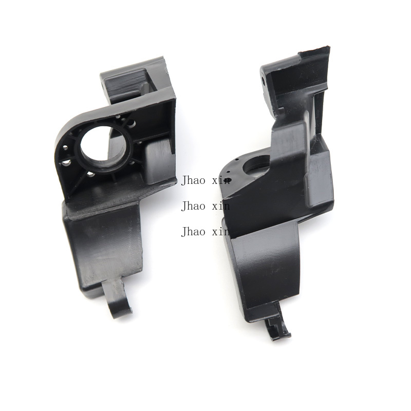 Lamba Tutucu Lamba Pençe Tamir - Car Accessories Low Price incelemesi ve fiyatı