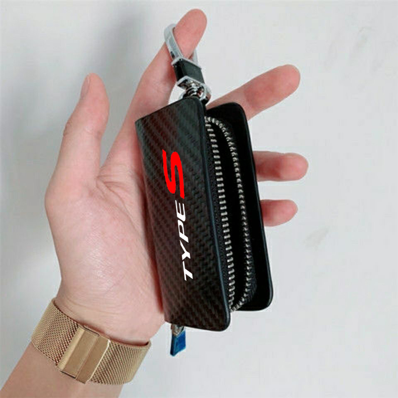Karbon Fiber Araba Anahtarlık  - Car Key Signal Blocker incelemesi ve fiyatı