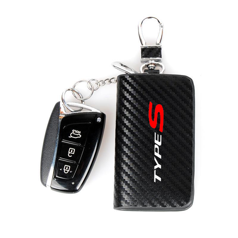 Karbon Fiber Araba Anahtarlık  - Car Key Signal Blocker incelemesi ve fiyatı