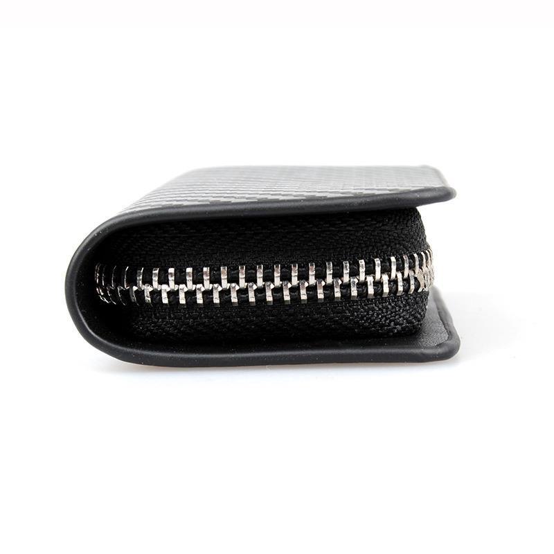 Karbon Fiber Araba Anahtarlık  - Car Key Signal Blocker incelemesi ve fiyatı